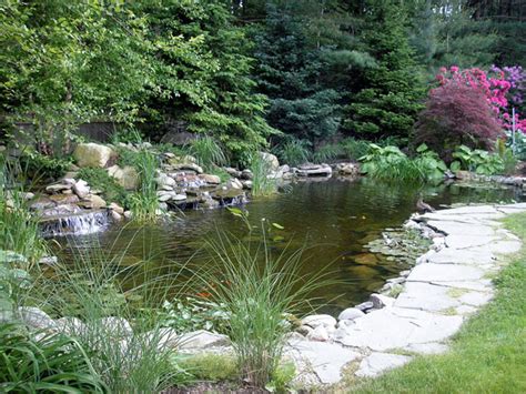 water garden installation avon ma  Water Heater Repair/Installation, Remodels from rough in plumbing in basement bathrooms to remodeling hospital wings with medical gas installation, Construction from stadiums to homes , and 2 more